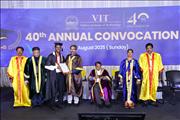 VIT 2 (1)